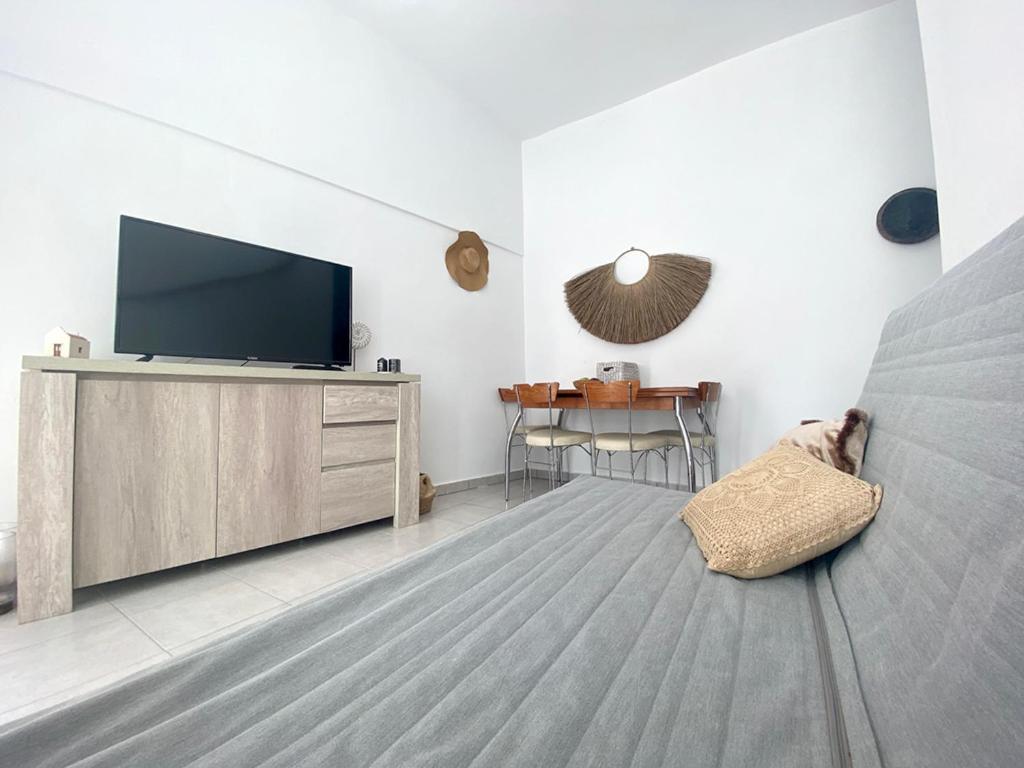 Windmills Apartment By Opus Mykonos Town Buitenkant foto